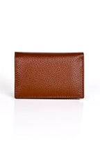 Card Holder - E008