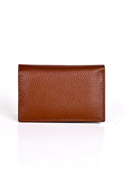 Card Holder - E008