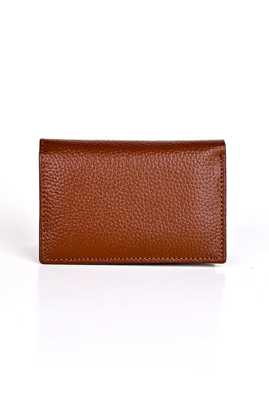Card Holder - E008