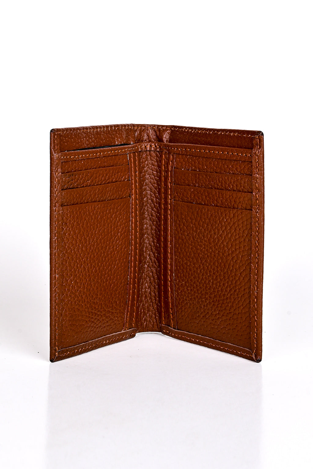 Card Holder - E008