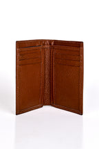 Card Holder - E008