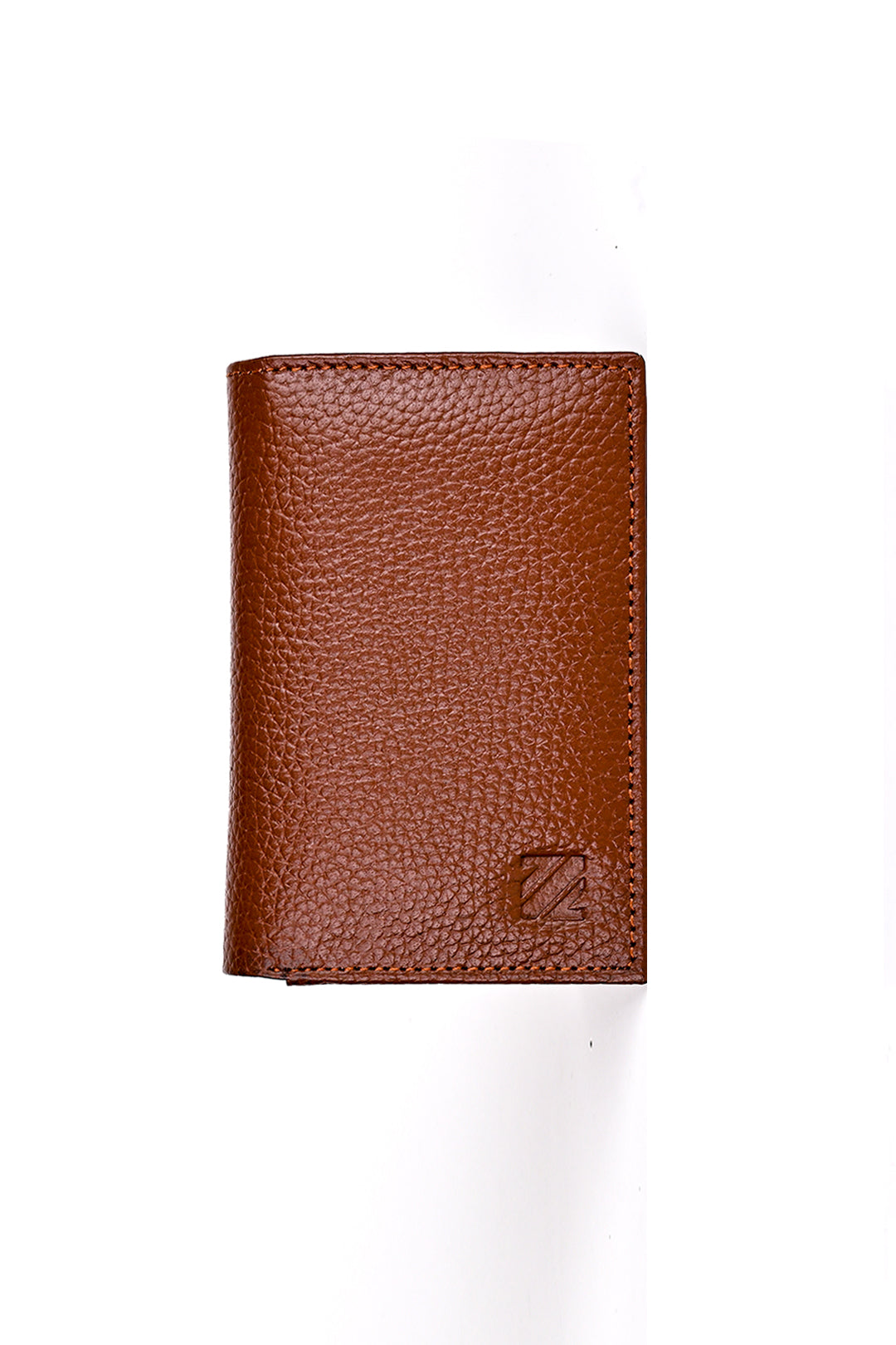 Card Holder - E008
