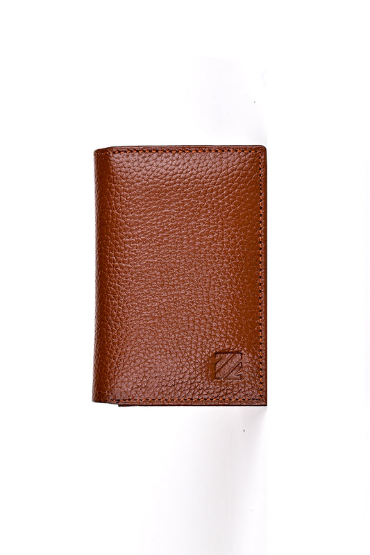 Card Holder - E008