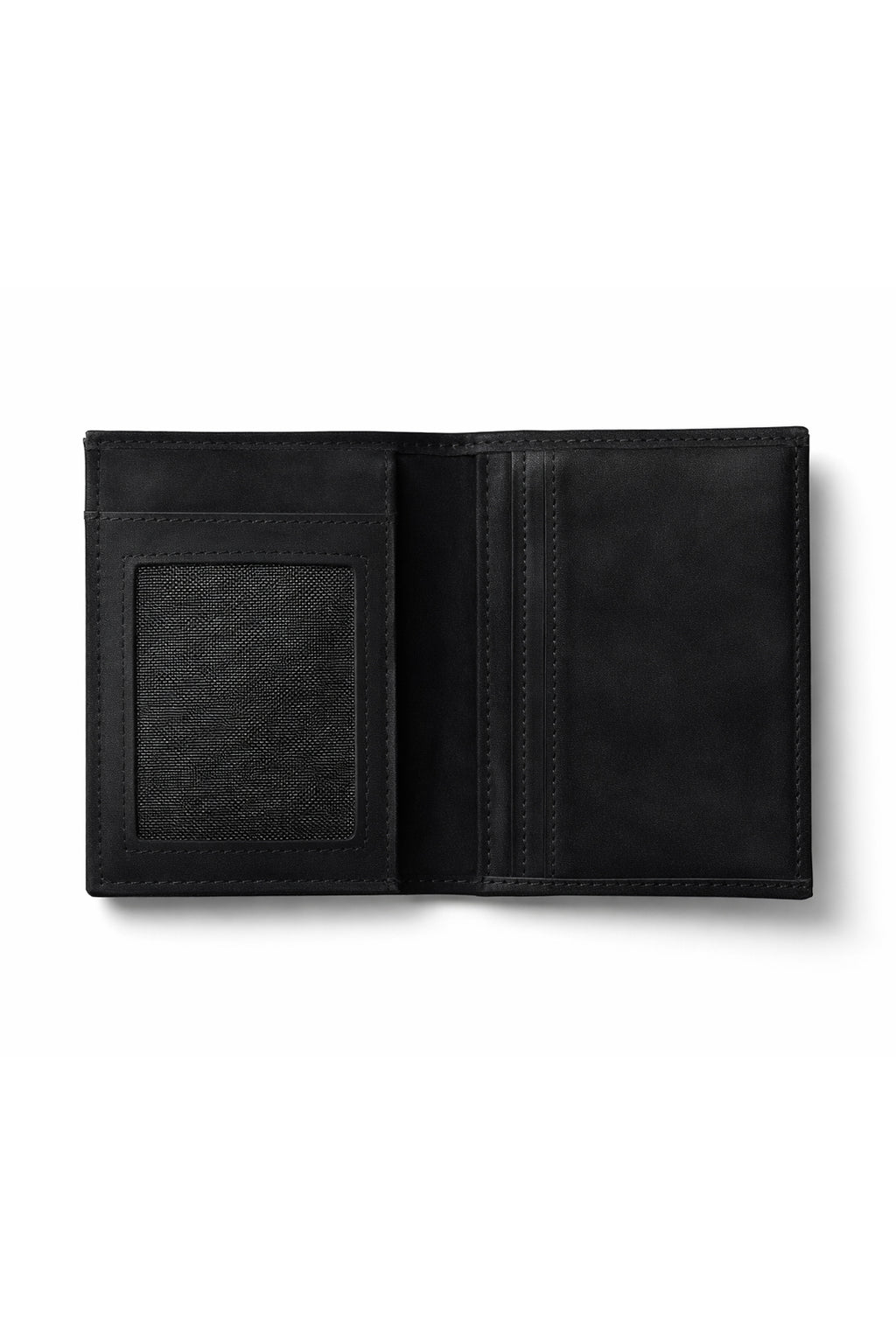 Wallet - E010