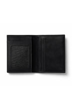 Wallet - E010
