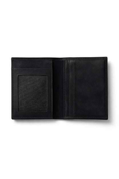 Wallet - E010