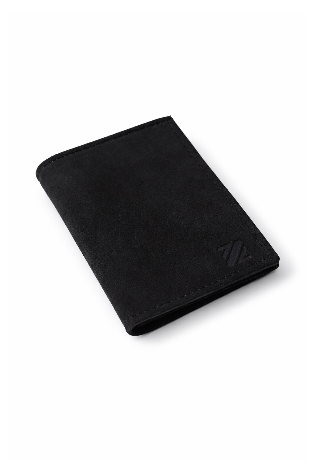 Wallet - E010