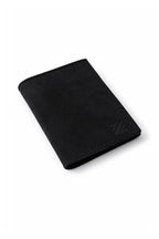 Wallet - E010