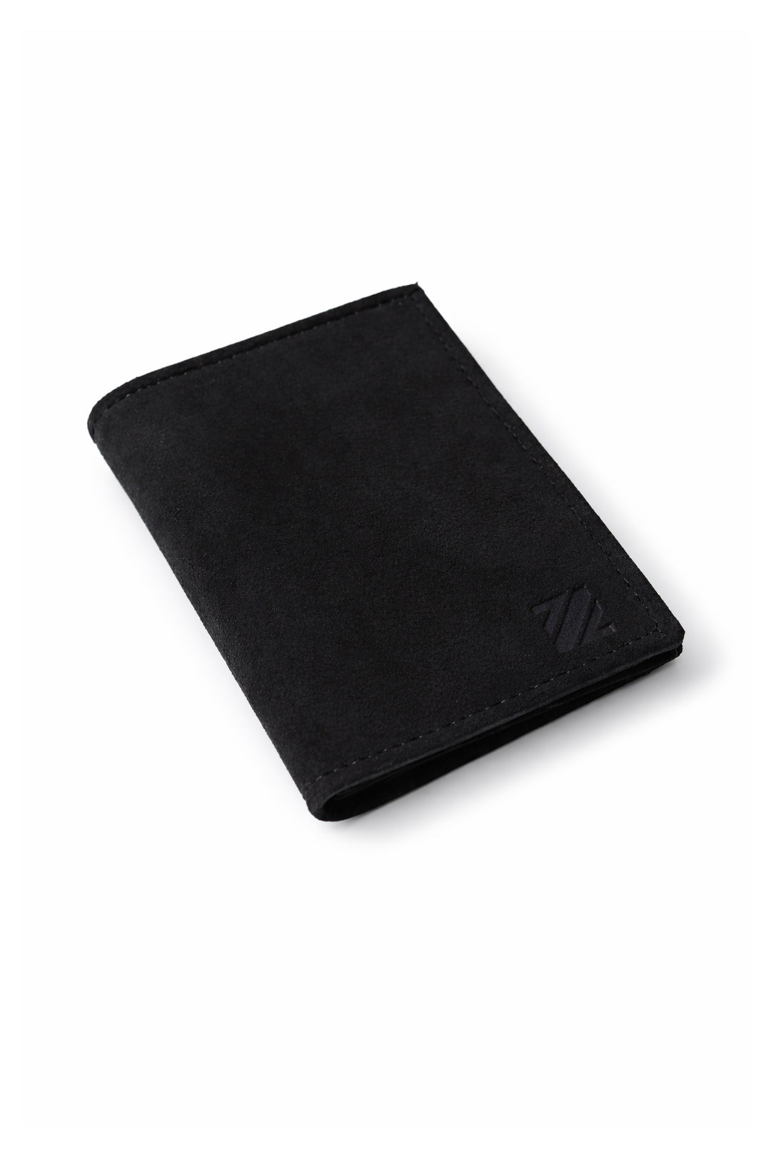 Wallet - E010