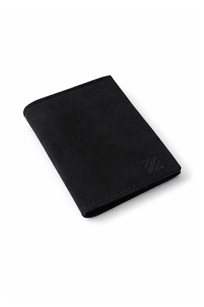 Wallet - E010