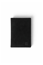 Wallet - E010
