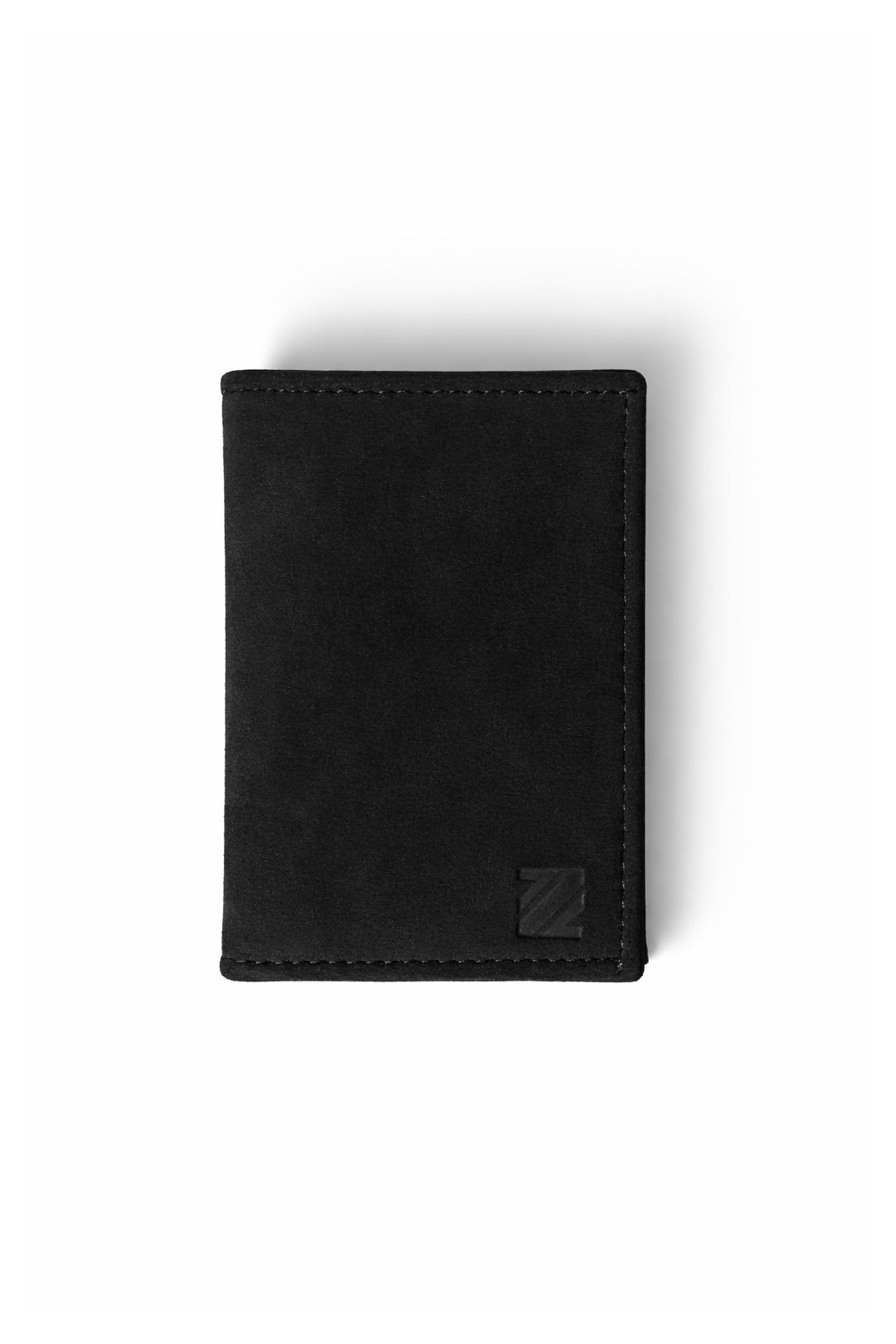 Wallet - E010