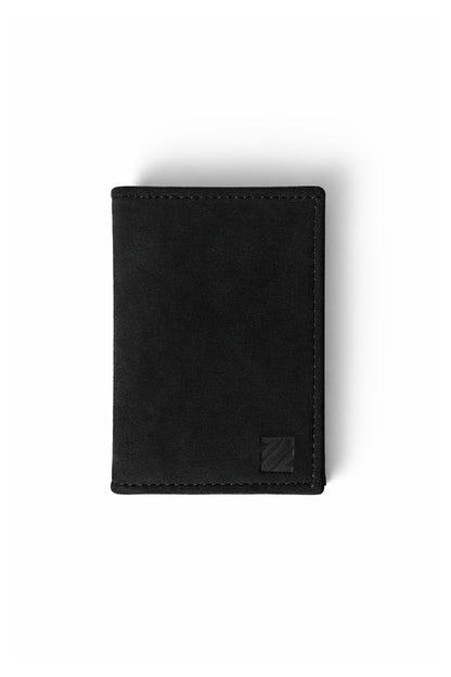 Wallet - E010