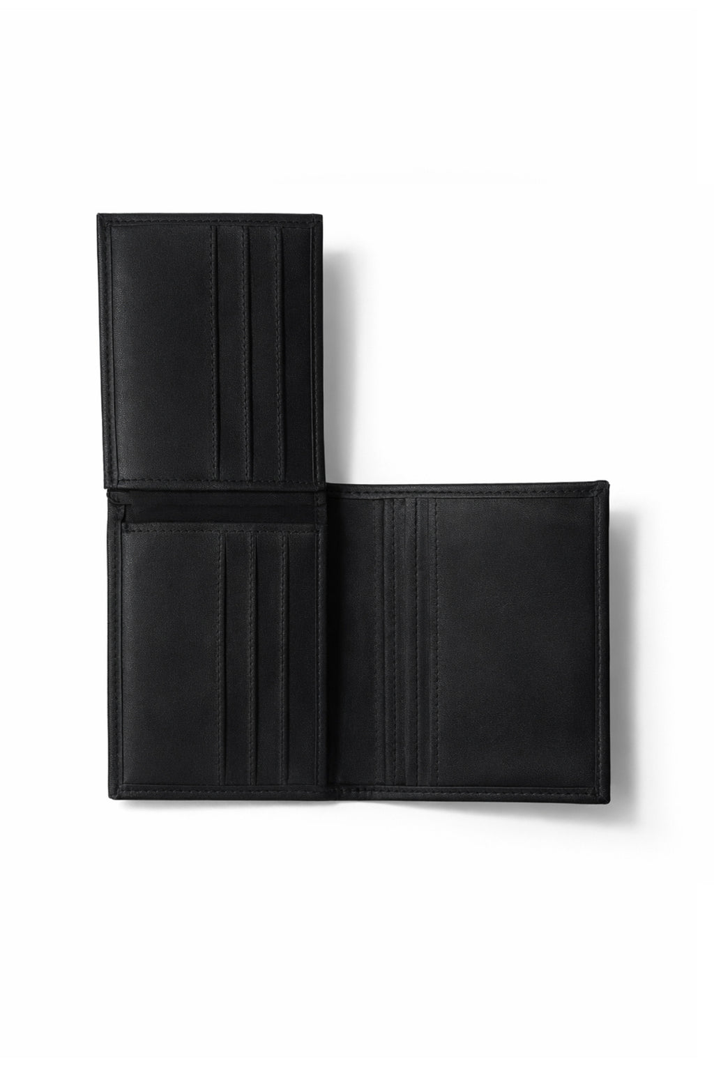 Wallet - E010