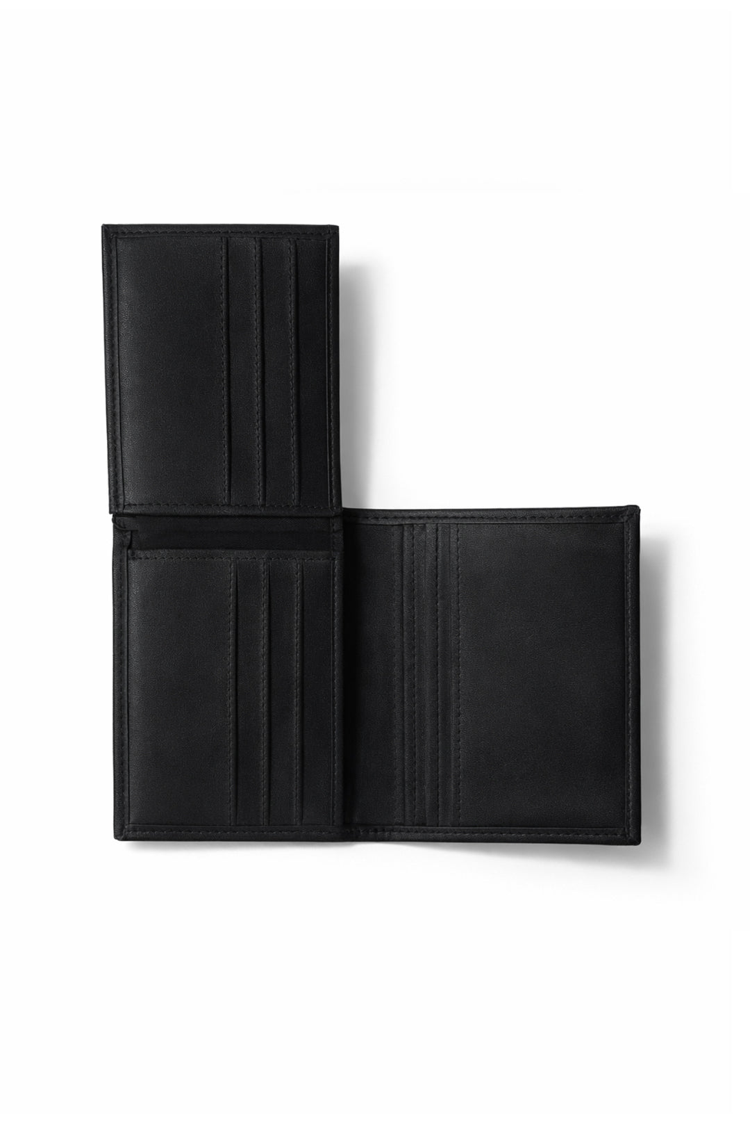 Wallet - E010