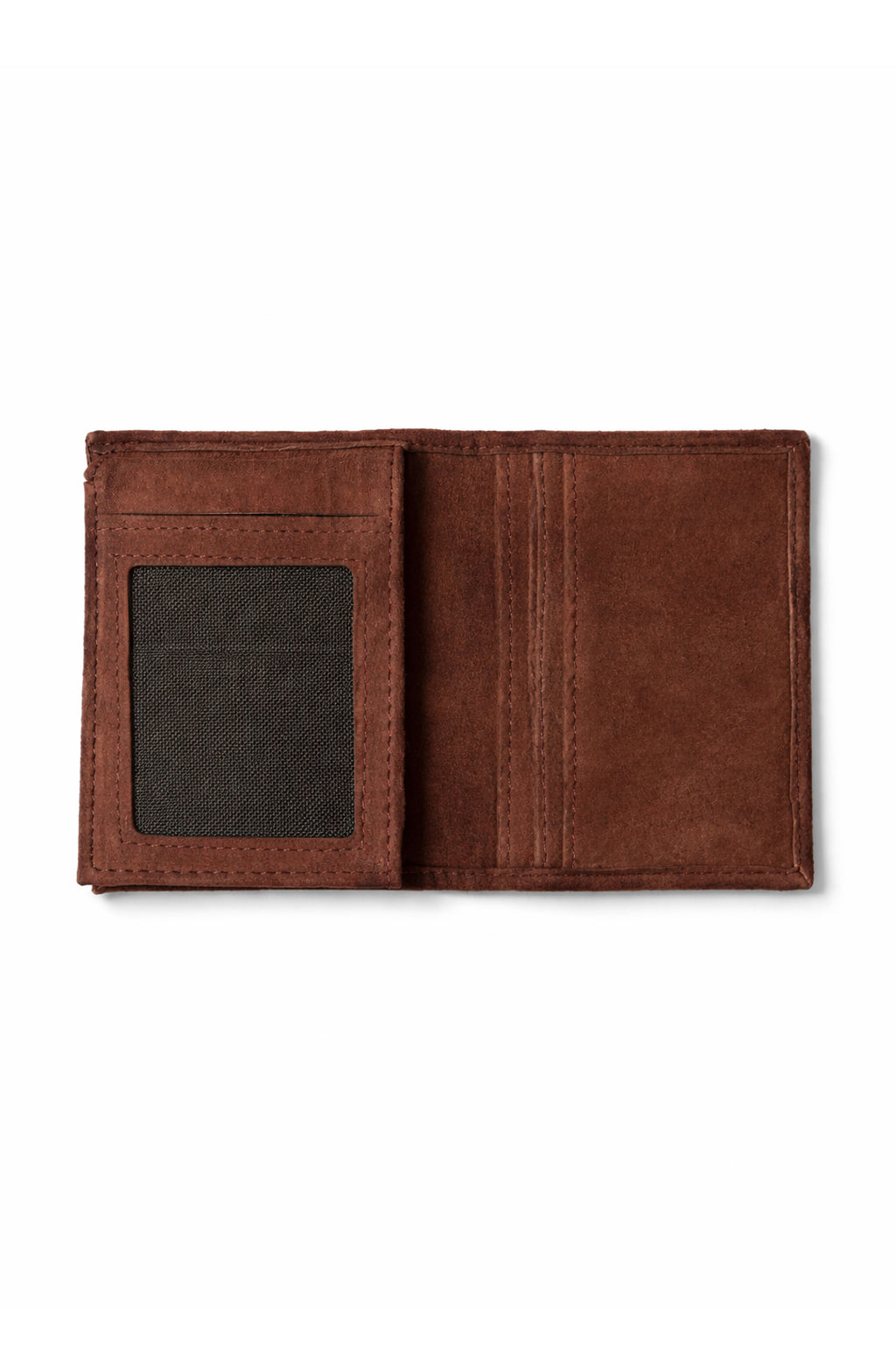 Wallet - E010