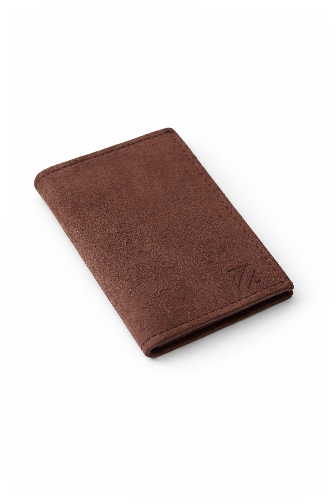 Wallet - E010