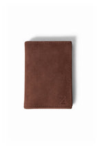 Wallet - E010