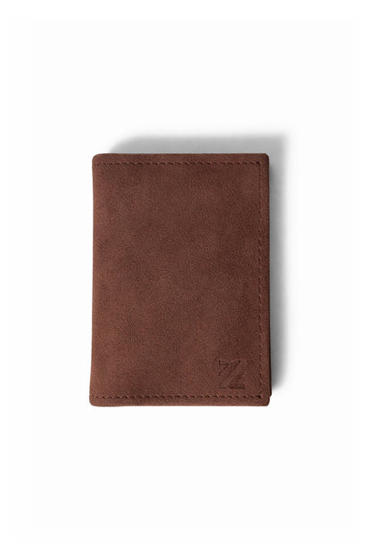 Wallet - E010