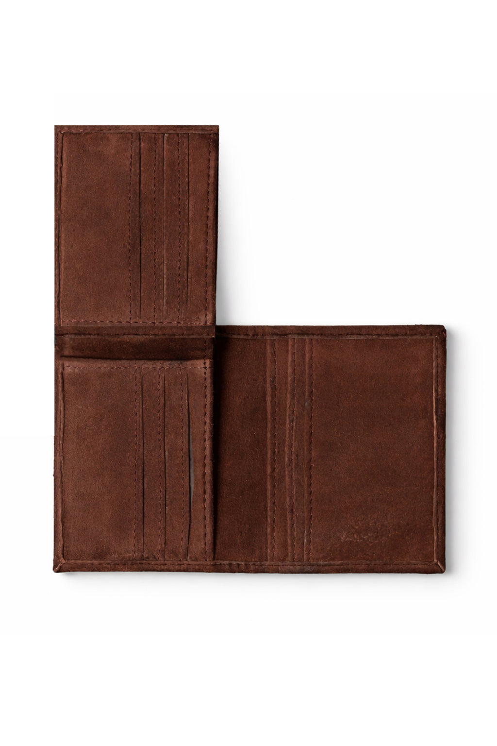 Wallet - E010