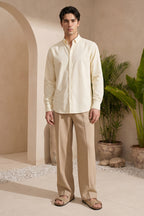 Casual Shirt - 2503