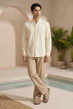Casual Shirt - 2503