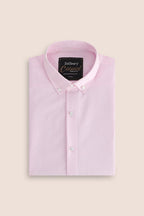 Casual Shirt - 1008
