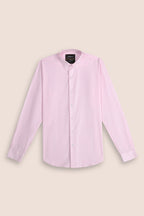 Casual Shirt - 1008