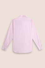 Casual Shirt - 1008