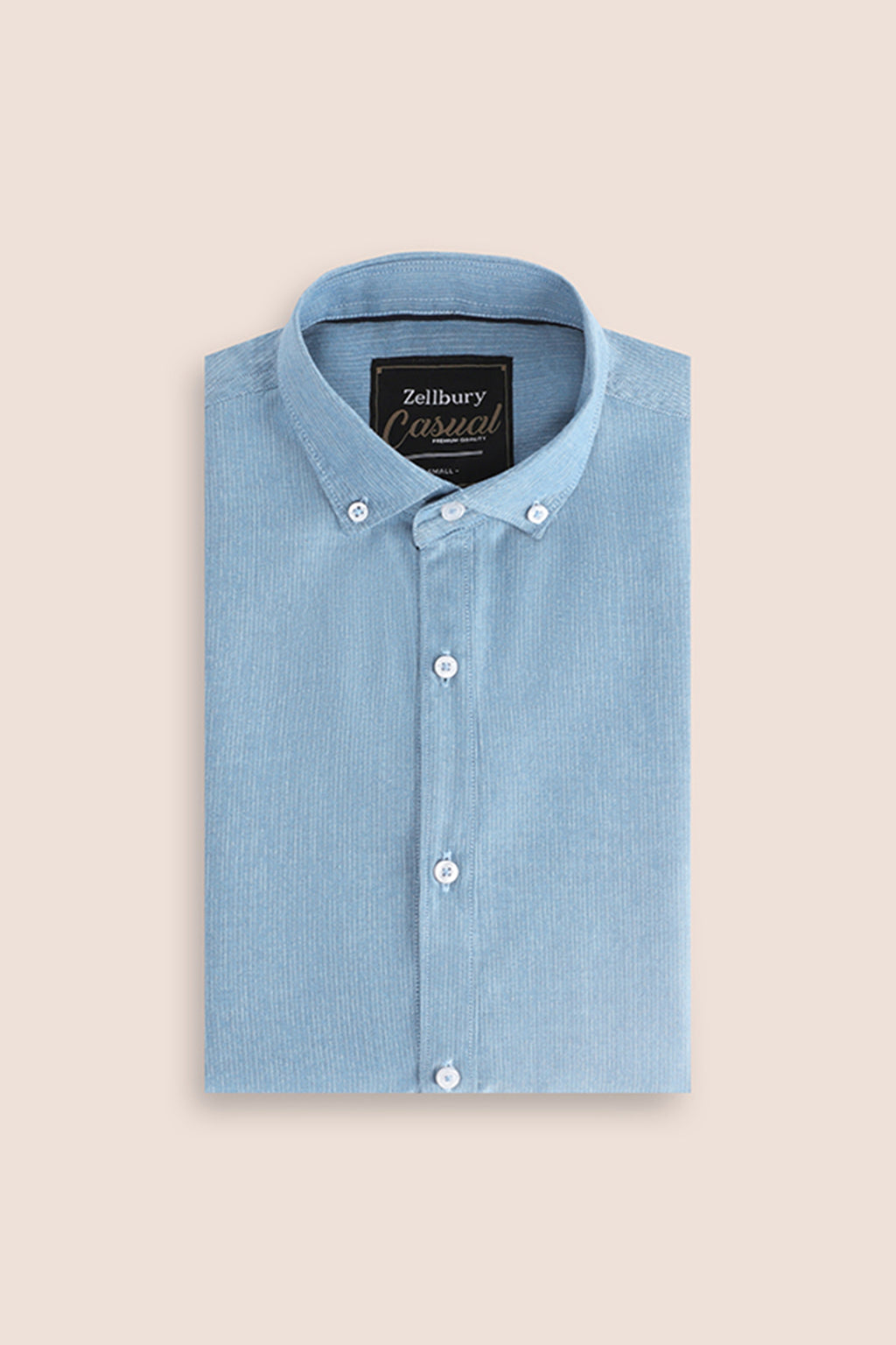 Casual Shirt - 1009