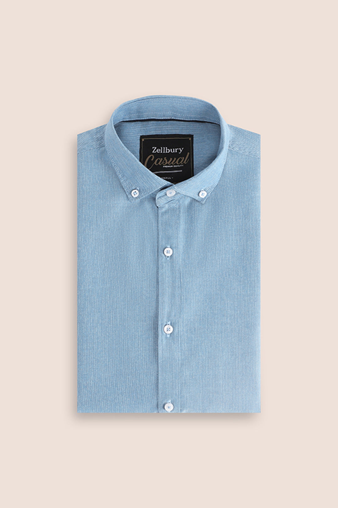 Casual Shirt - 1009