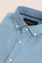 Casual Shirt - 1009