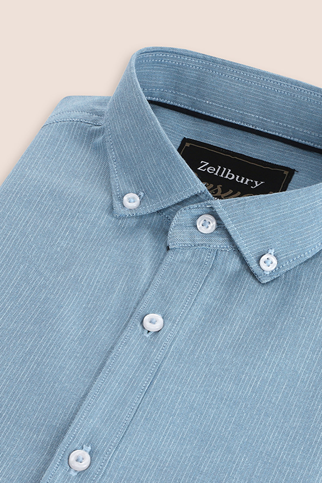 Casual Shirt - 1009