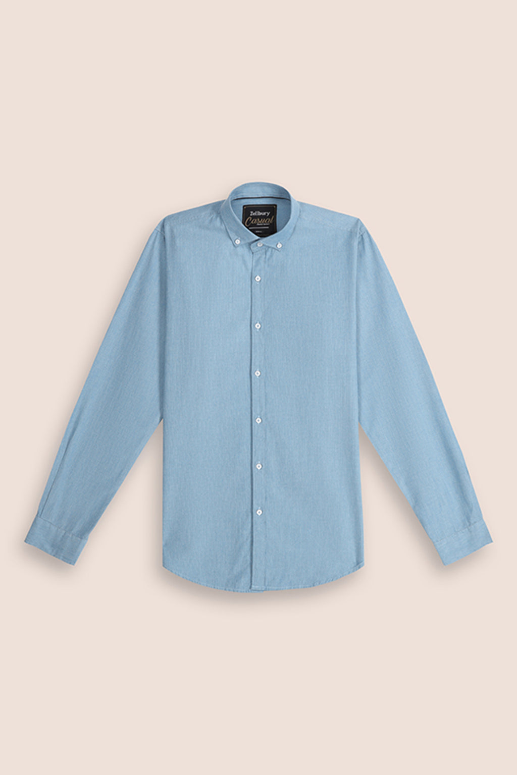 Casual Shirt - 1009