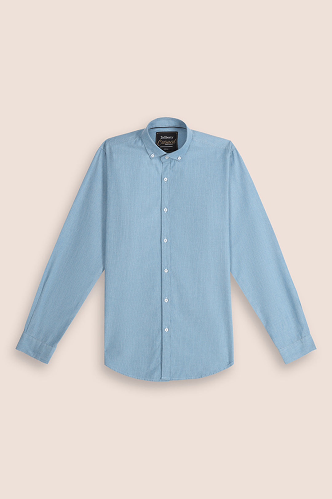 Casual Shirt - 1009