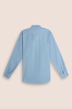 Casual Shirt - 1009