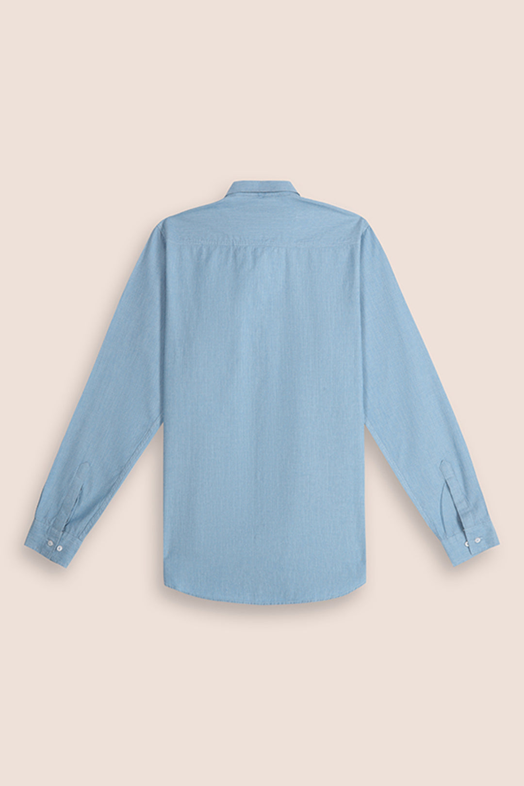 Casual Shirt - 1009