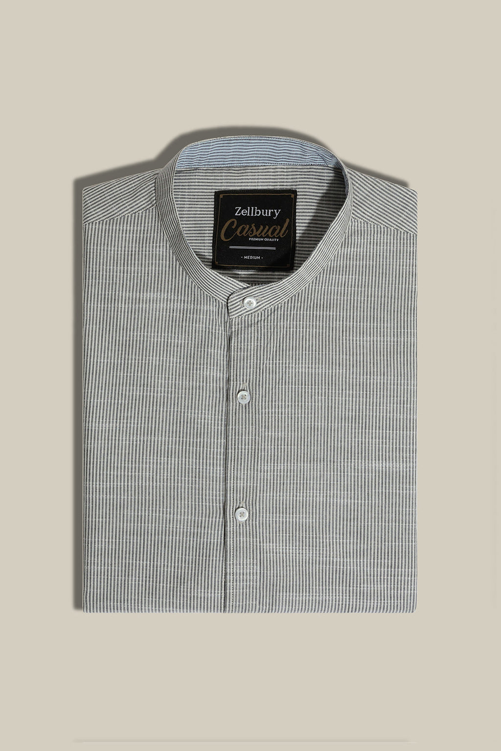 Casual Shirt - 1010