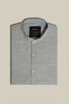 Casual Shirt - 1010