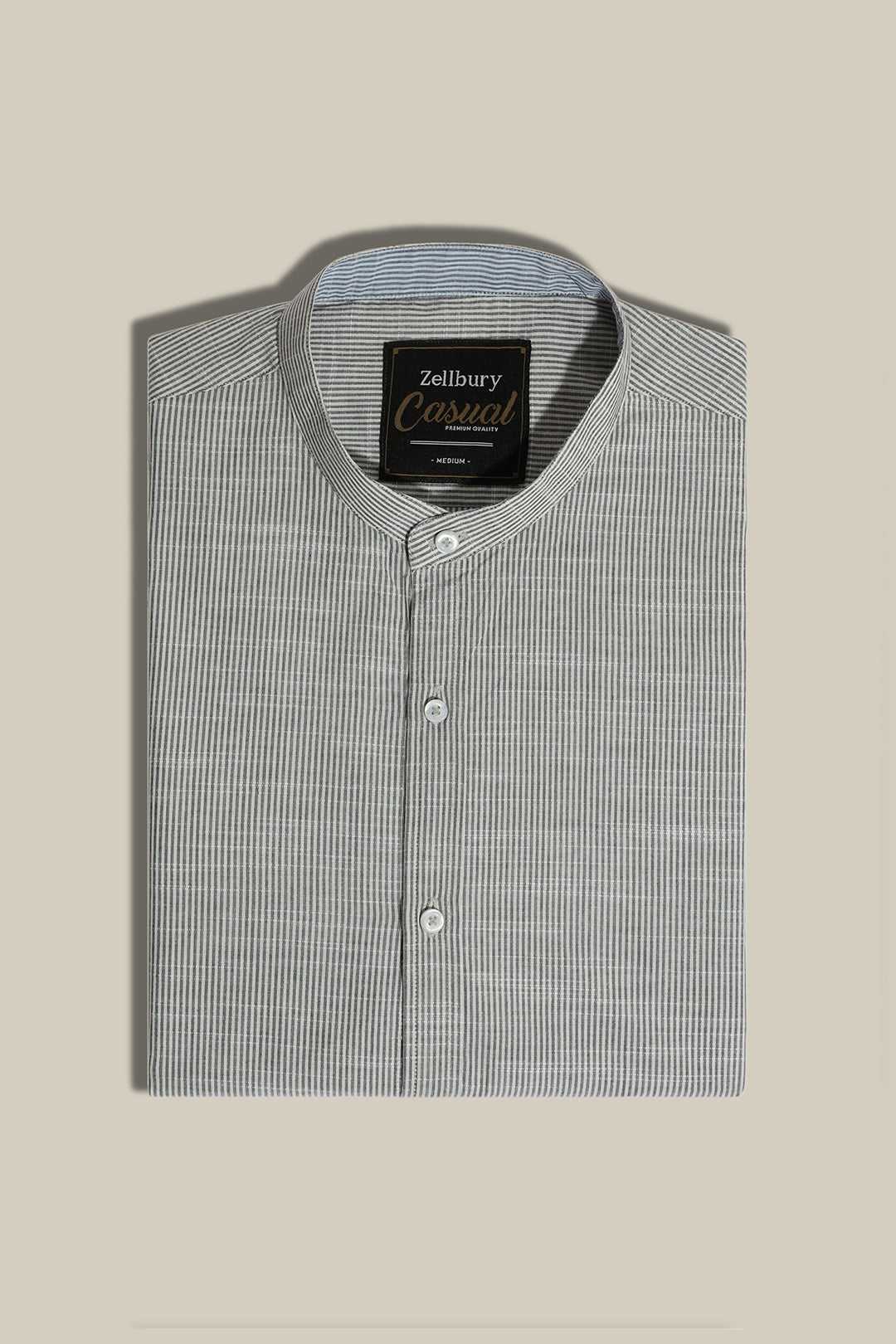 Casual Shirt - 1010