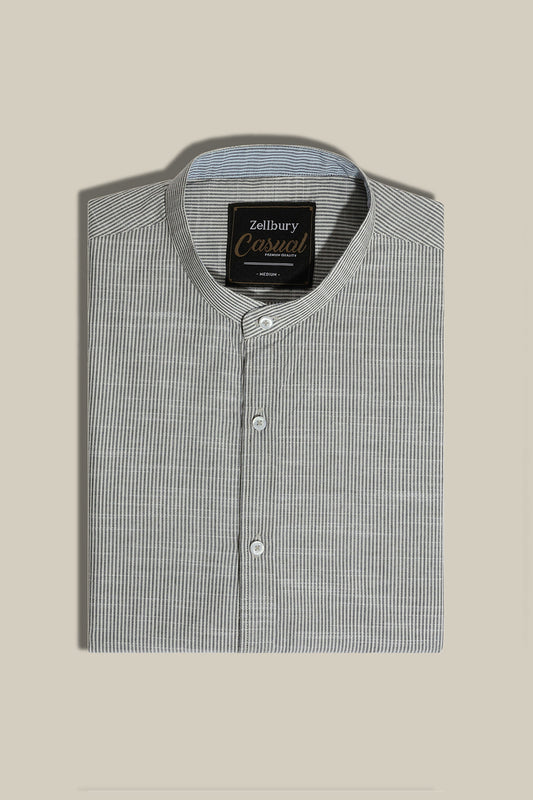 Casual Shirts - 1010