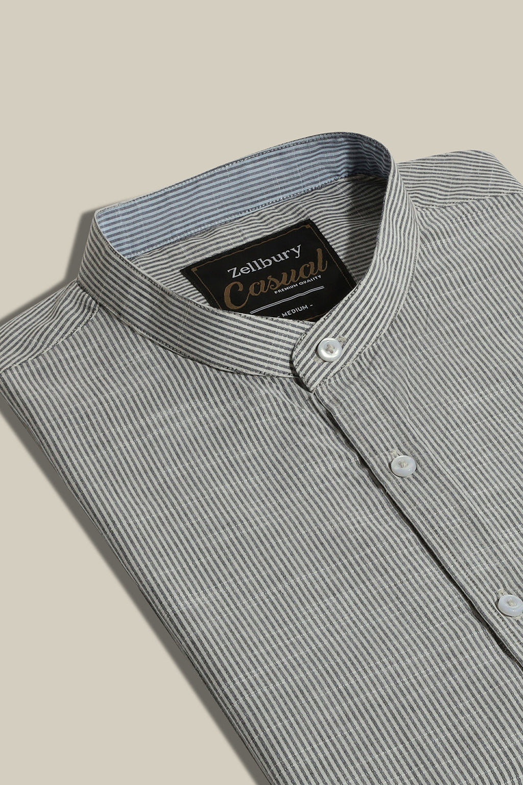 Casual Shirt - 1010