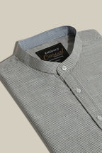Casual Shirt - 1010