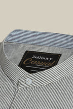 Casual Shirt - 1010