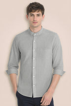 Casual Shirt - 1010
