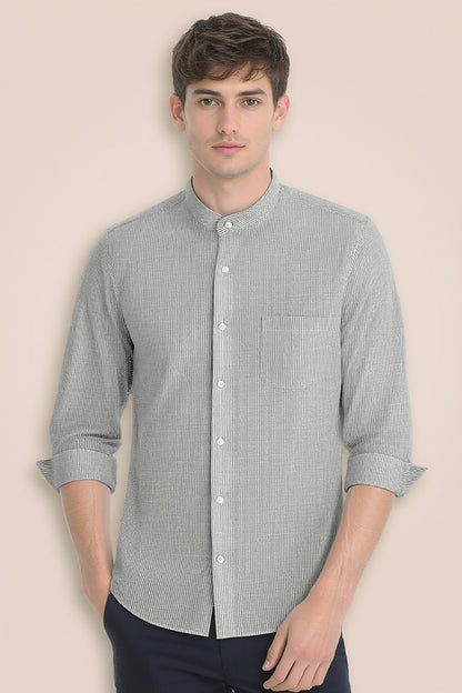 Casual Shirt - 1010