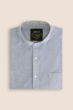 Casual Shirt - 1012