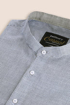 Casual Shirt - 1012