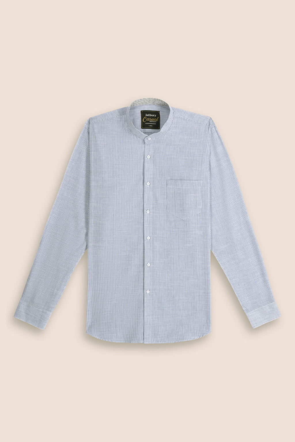 Casual Shirt - 1012