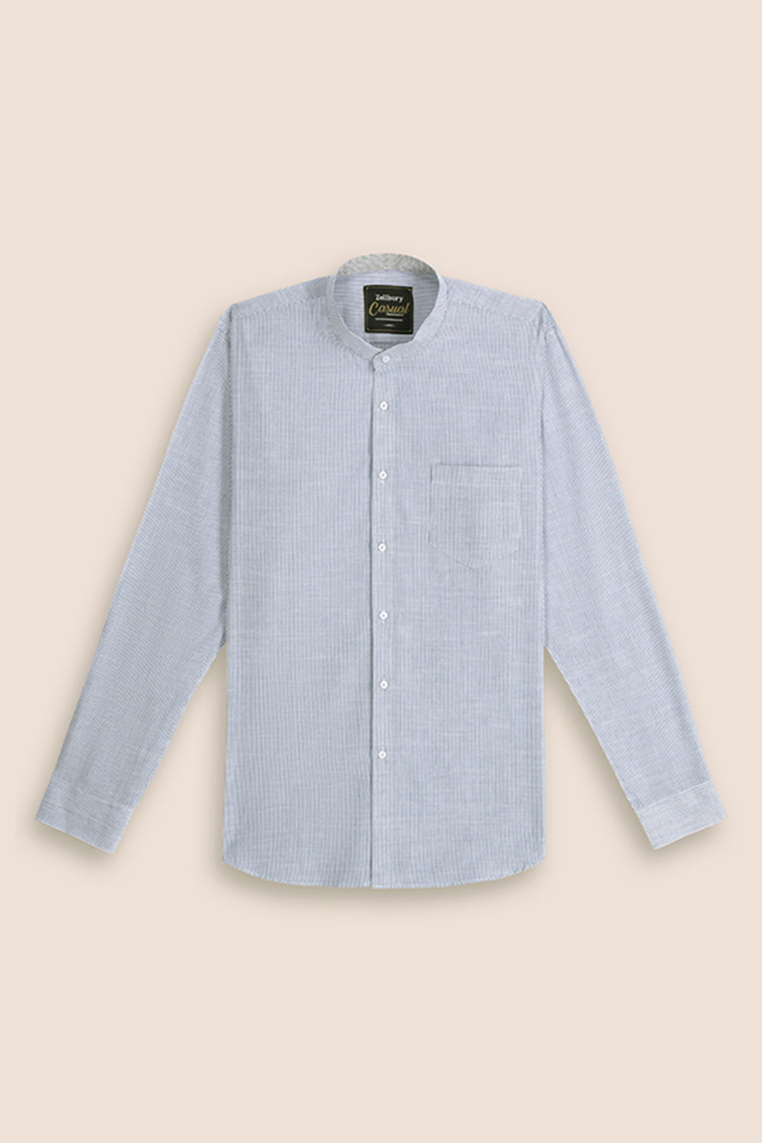 Casual Shirt - 1012